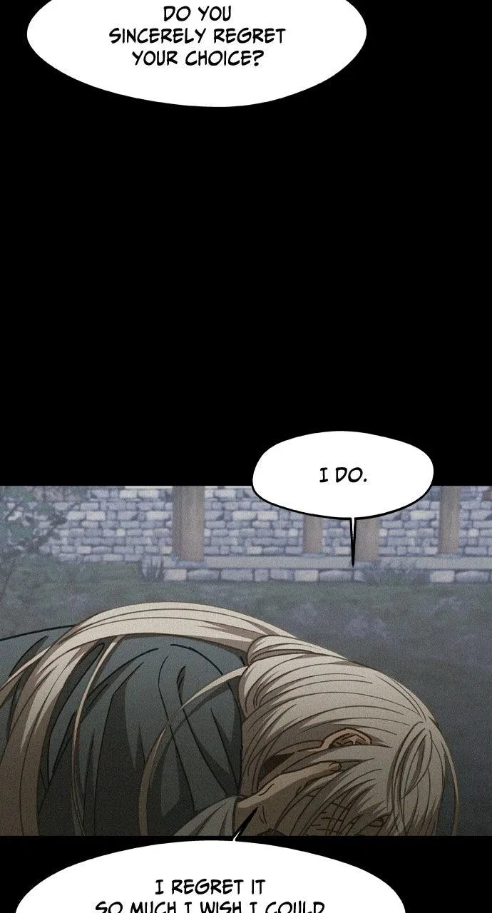 Return of the Gods Chapter 102 – Page 65