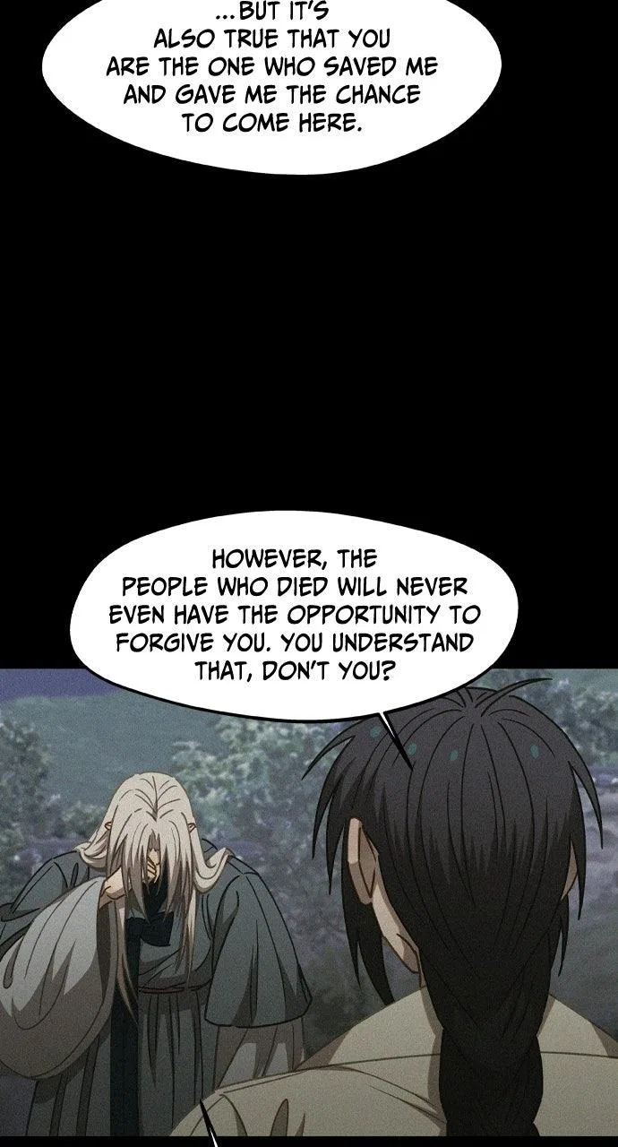 Return of the Gods Chapter 102 – Page 67