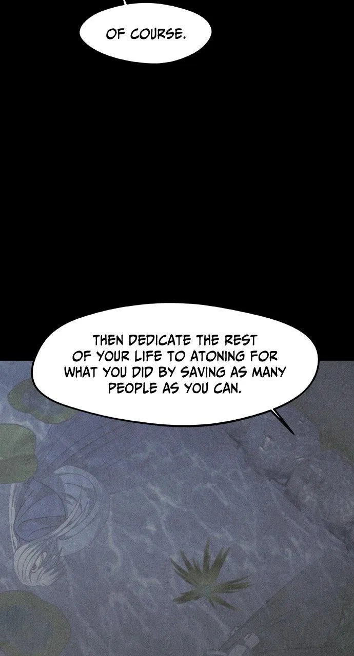 Return of the Gods Chapter 102 – Page 68