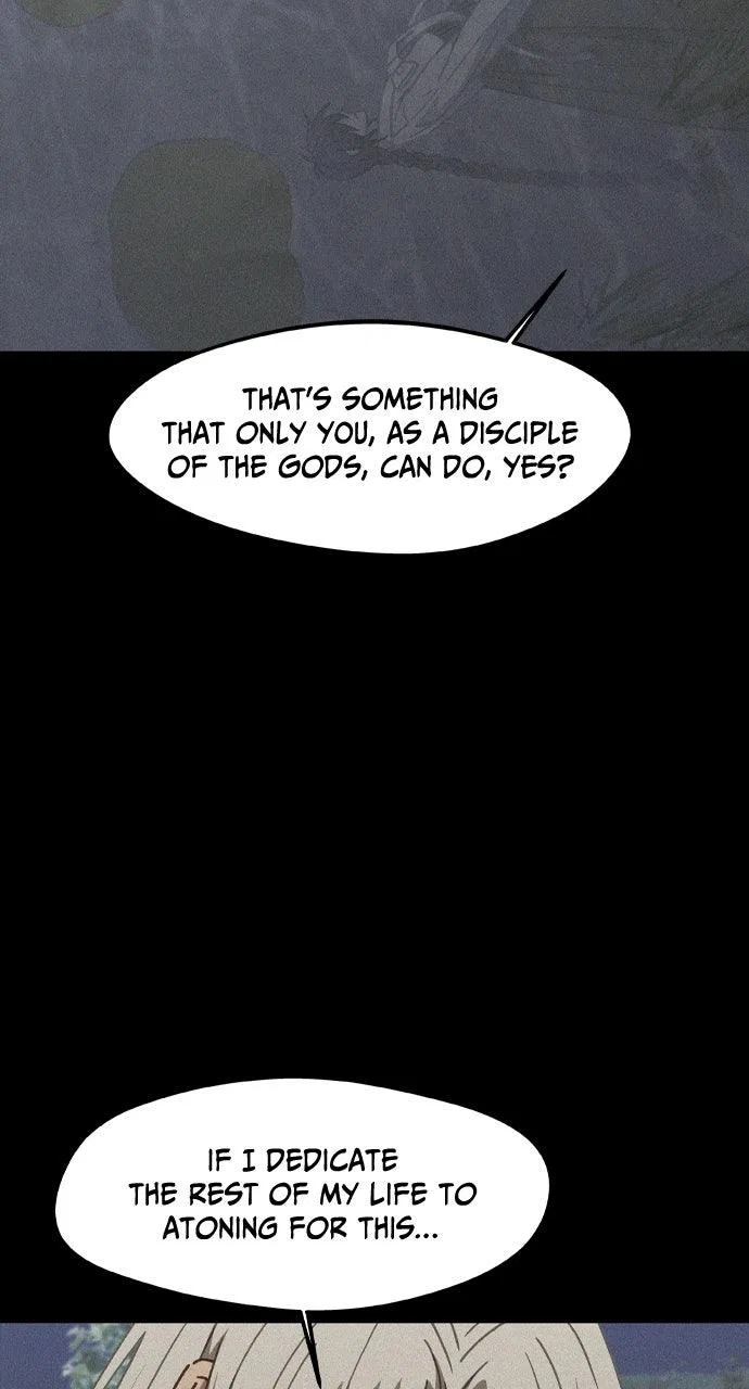 Return of the Gods Chapter 102 – Page 69
