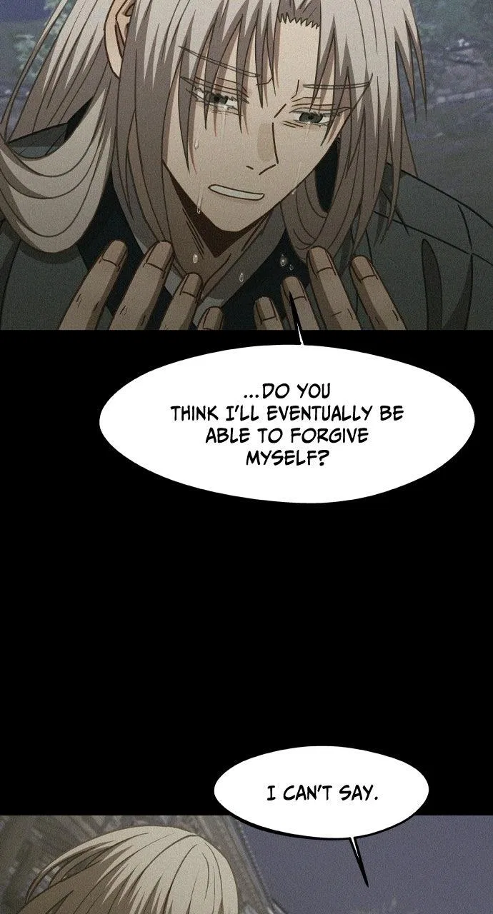 Return of the Gods Chapter 102 – Page 70