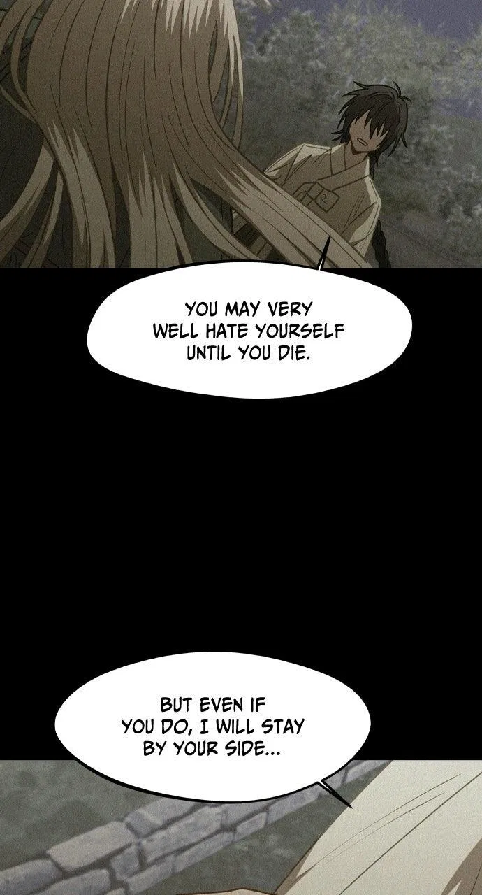 Return of the Gods Chapter 102 – Page 71