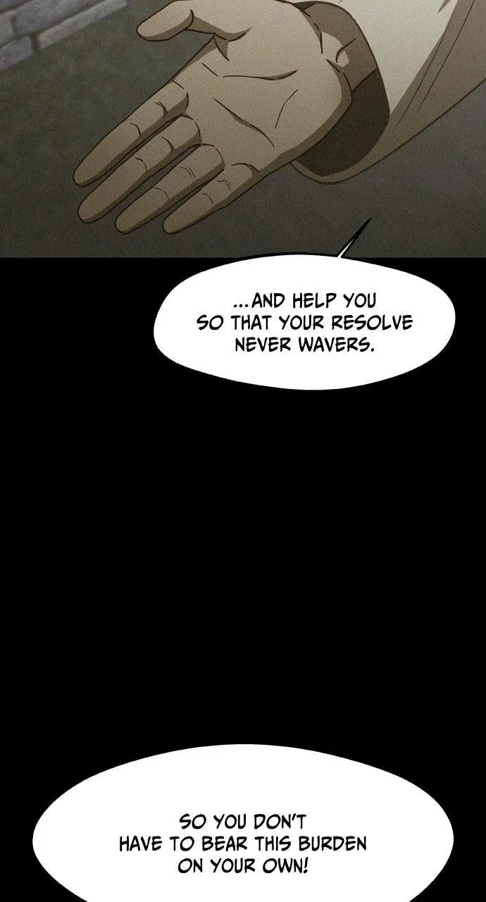 Return of the Gods Chapter 102 – Page 72
