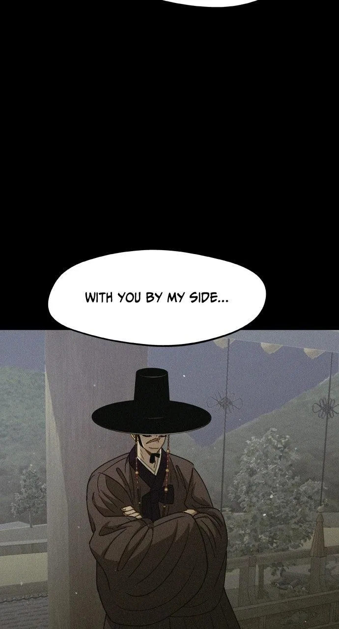 Return of the Gods Chapter 102 – Page 76