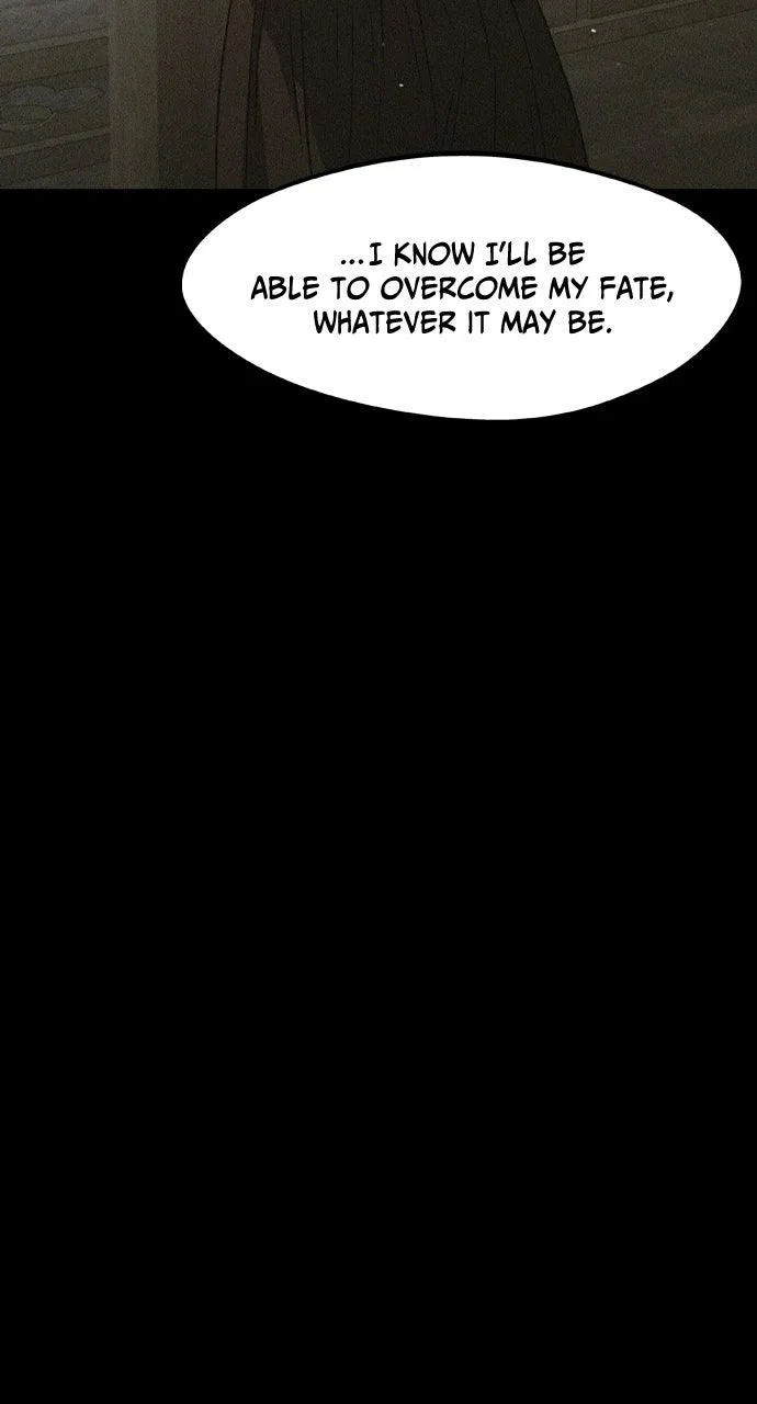 Return of the Gods Chapter 102 – Page 77