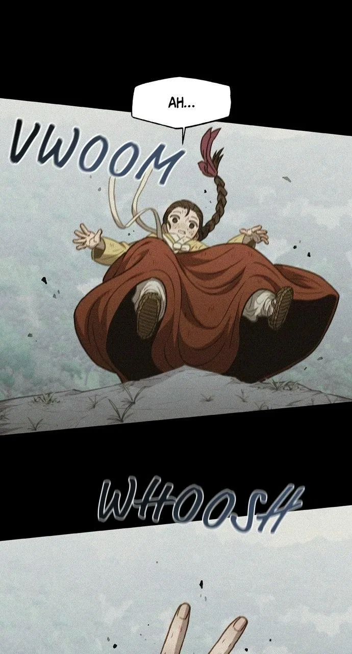 Return of the Gods Chapter 101 – Page 2