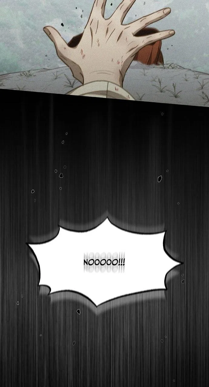 Return of the Gods Chapter 101 – Page 3