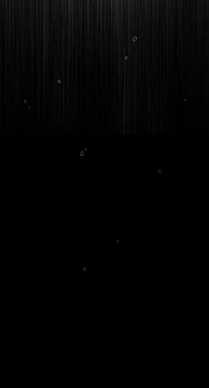 Return of the Gods Chapter 101 – Page 4
