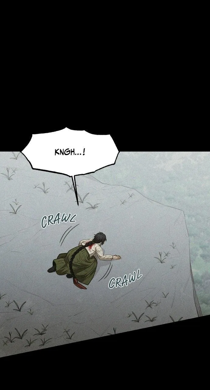 Return of the Gods Chapter 101 – Page 6