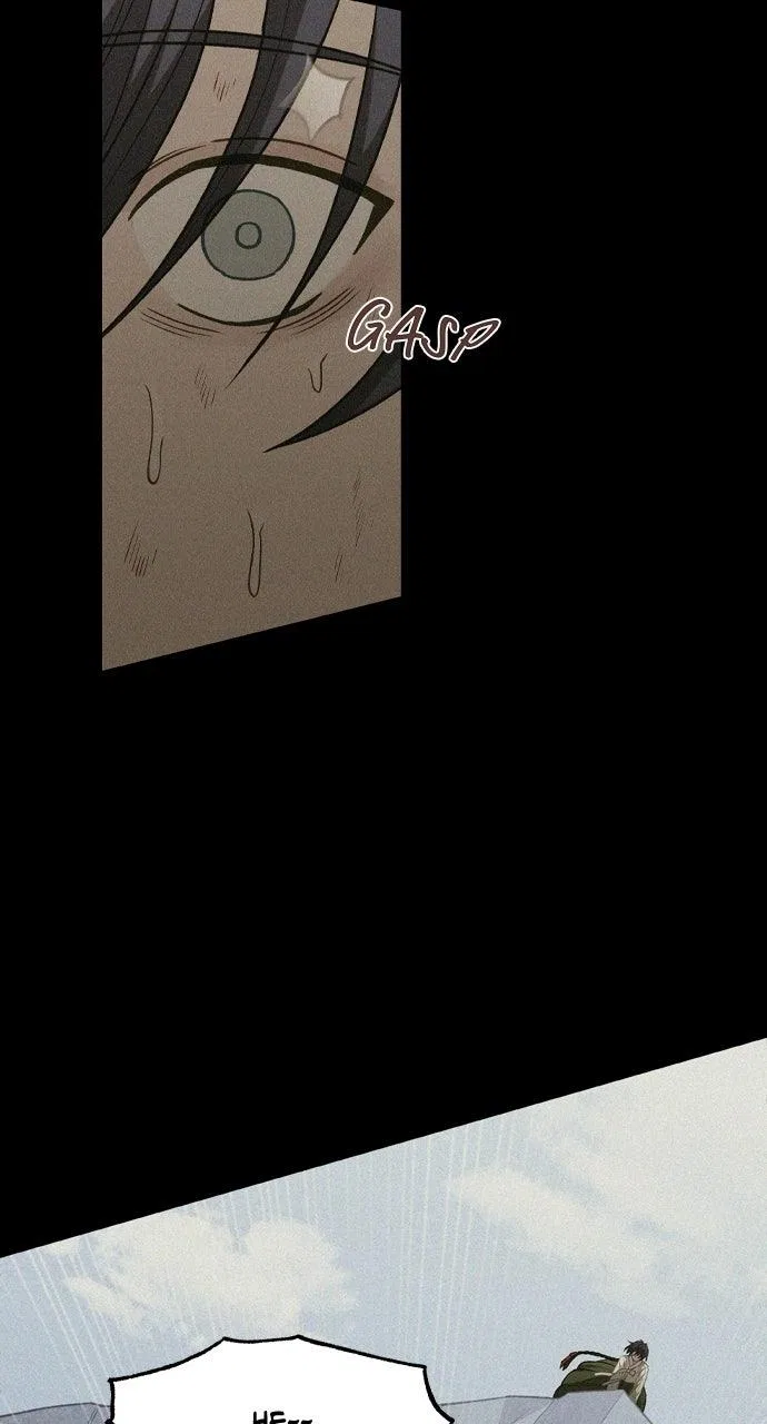 Return of the Gods Chapter 101 – Page 8