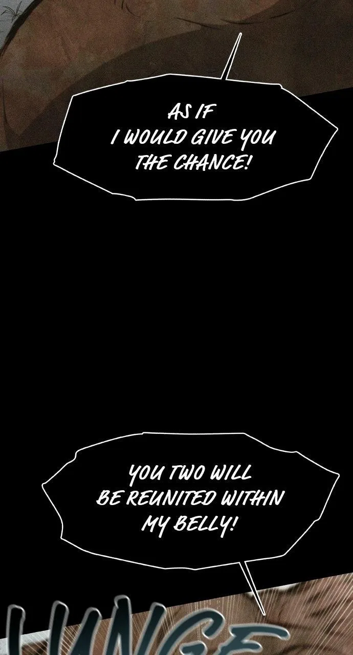 Return of the Gods Chapter 101 – Page 13