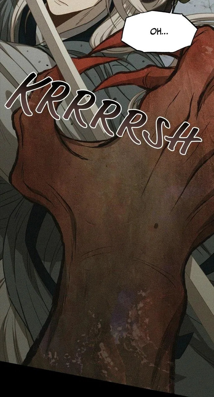 Return of the Gods Chapter 101 – Page 19