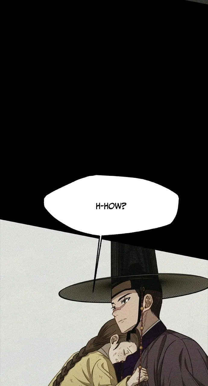 Return of the Gods Chapter 101 – Page 20