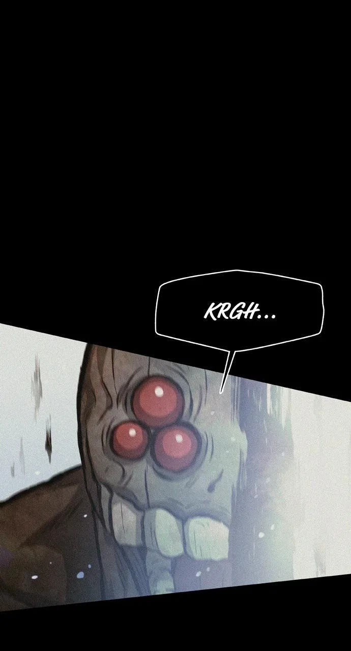 Return of the Gods Chapter 101 – Page 28