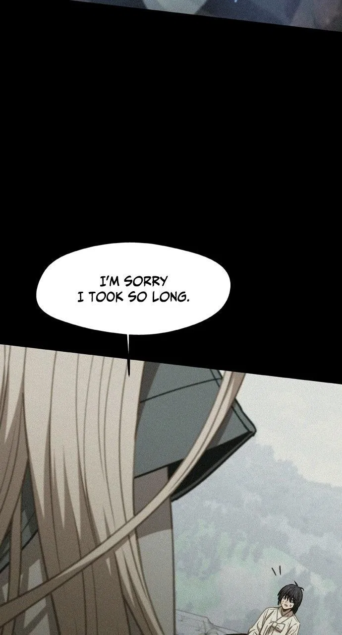 Return of the Gods Chapter 101 – Page 30