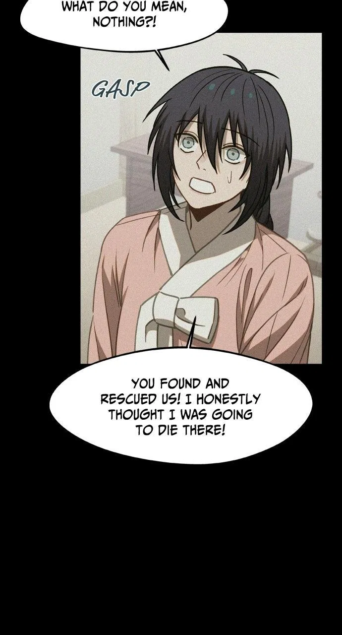 Return of the Gods Chapter 101 – Page 41