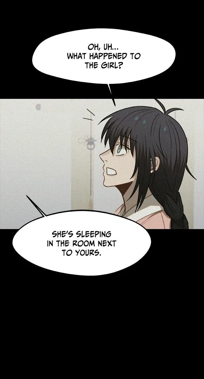 Return of the Gods Chapter 101 – Page 46