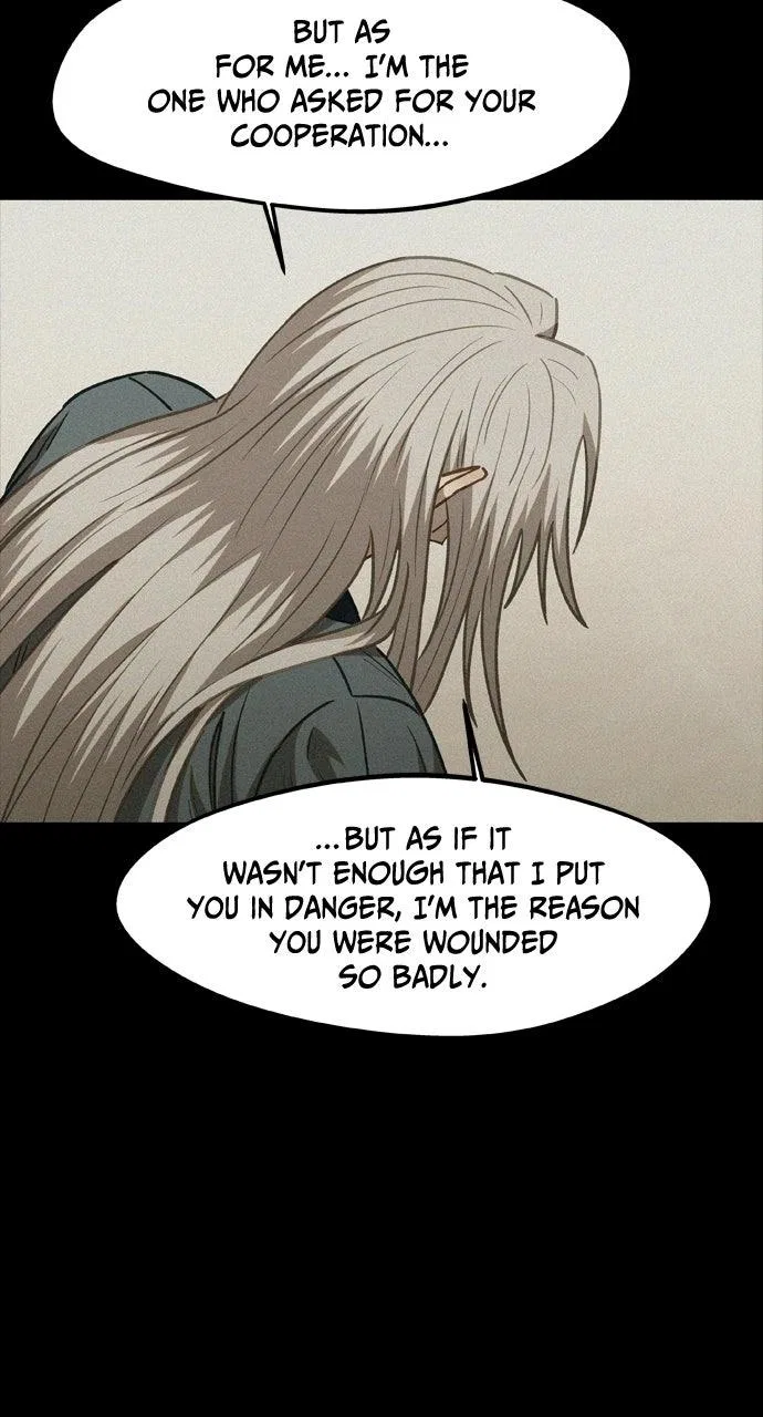 Return of the Gods Chapter 101 – Page 49