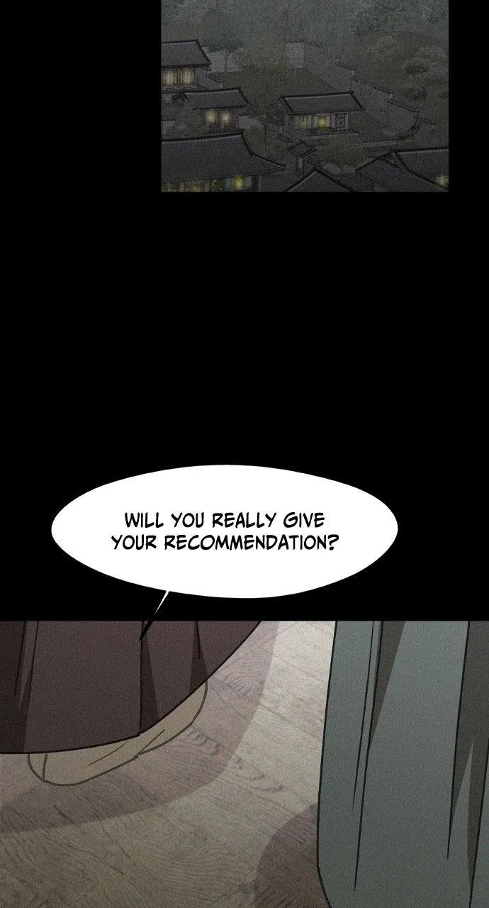 Return of the Gods Chapter 101 – Page 56