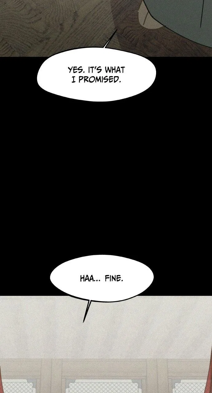 Return of the Gods Chapter 101 – Page 57