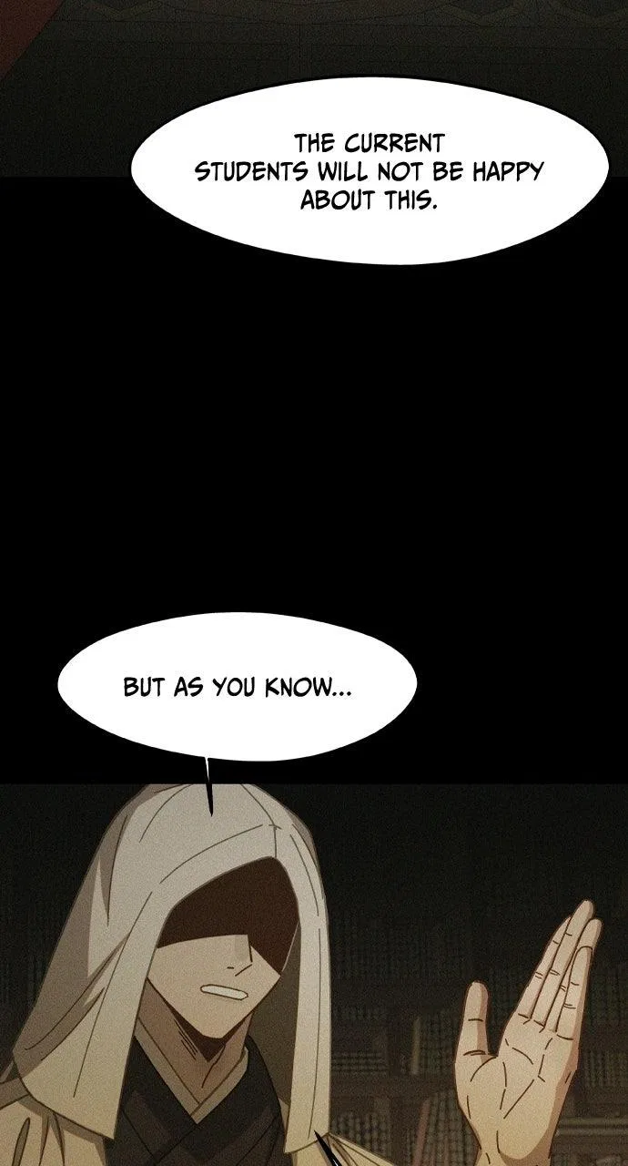 Return of the Gods Chapter 101 – Page 61