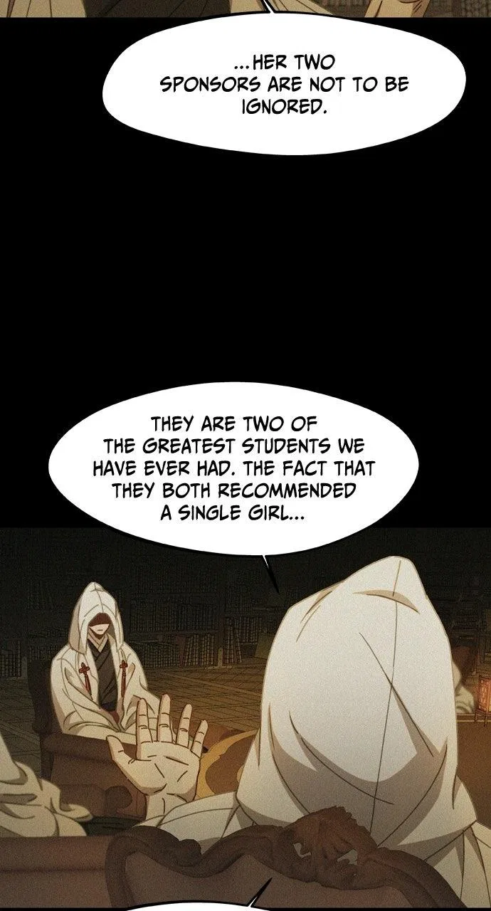 Return of the Gods Chapter 101 – Page 62