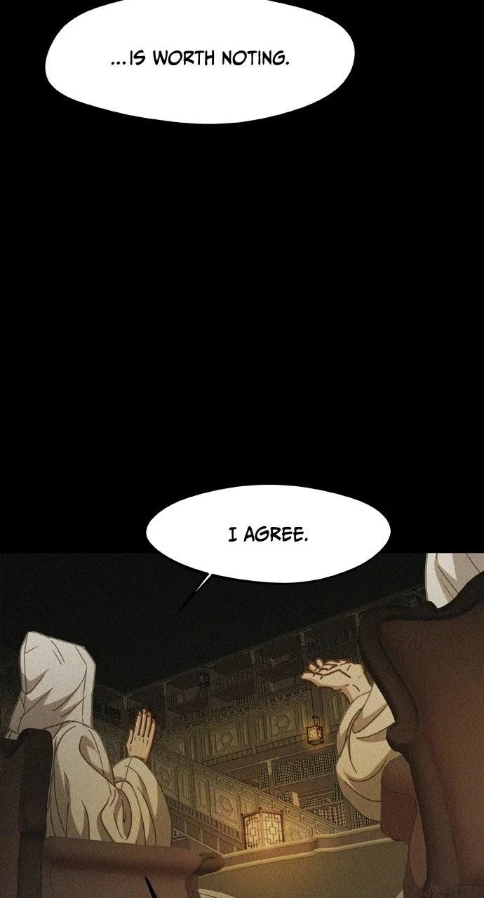 Return of the Gods Chapter 101 – Page 63