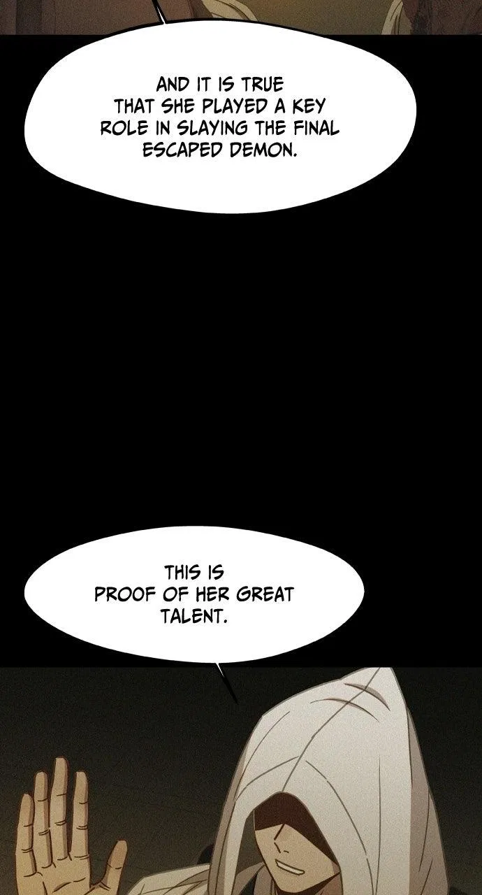 Return of the Gods Chapter 101 – Page 64