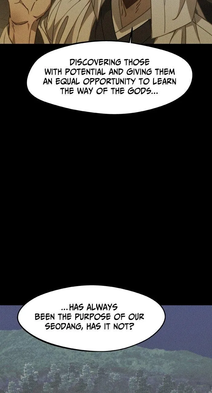 Return of the Gods Chapter 101 – Page 65