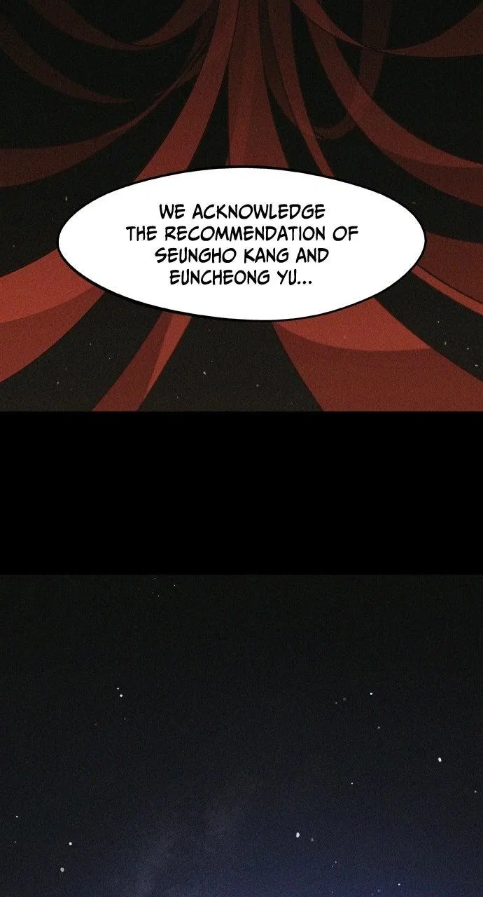 Return of the Gods Chapter 101 – Page 69