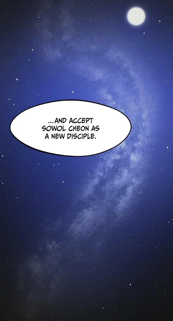 Return of the Gods Chapter 101 – Page 70
