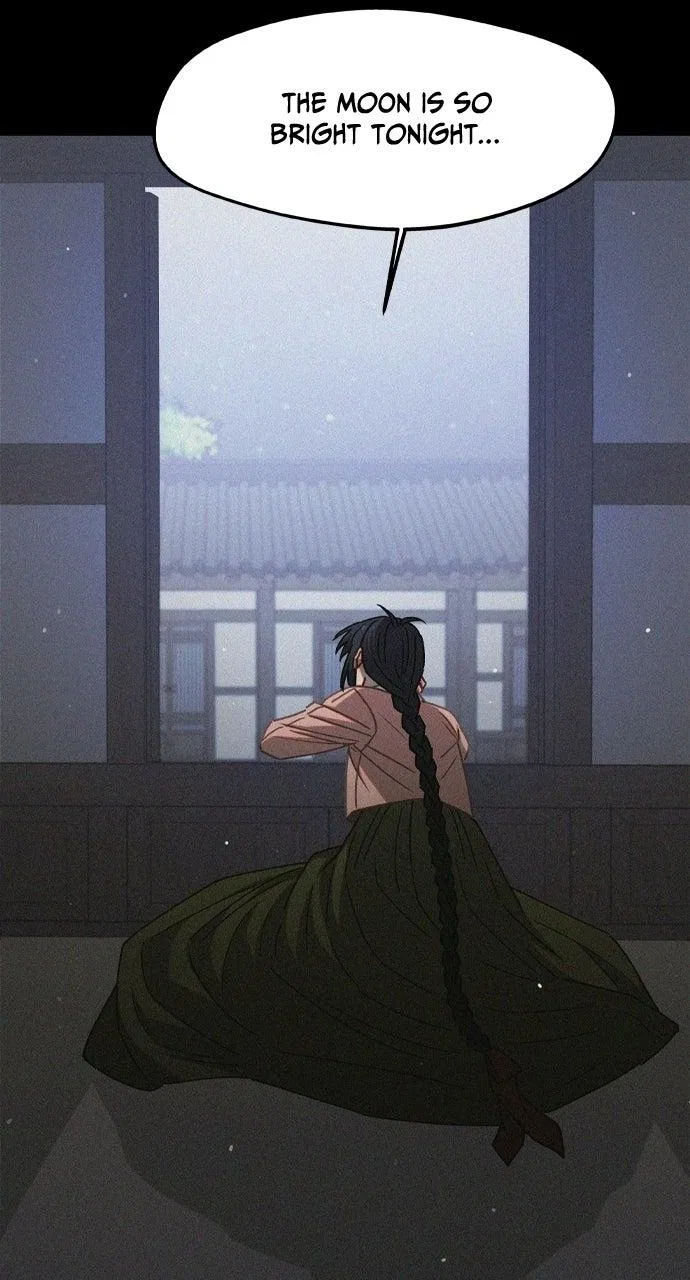 Return of the Gods Chapter 101 – Page 72
