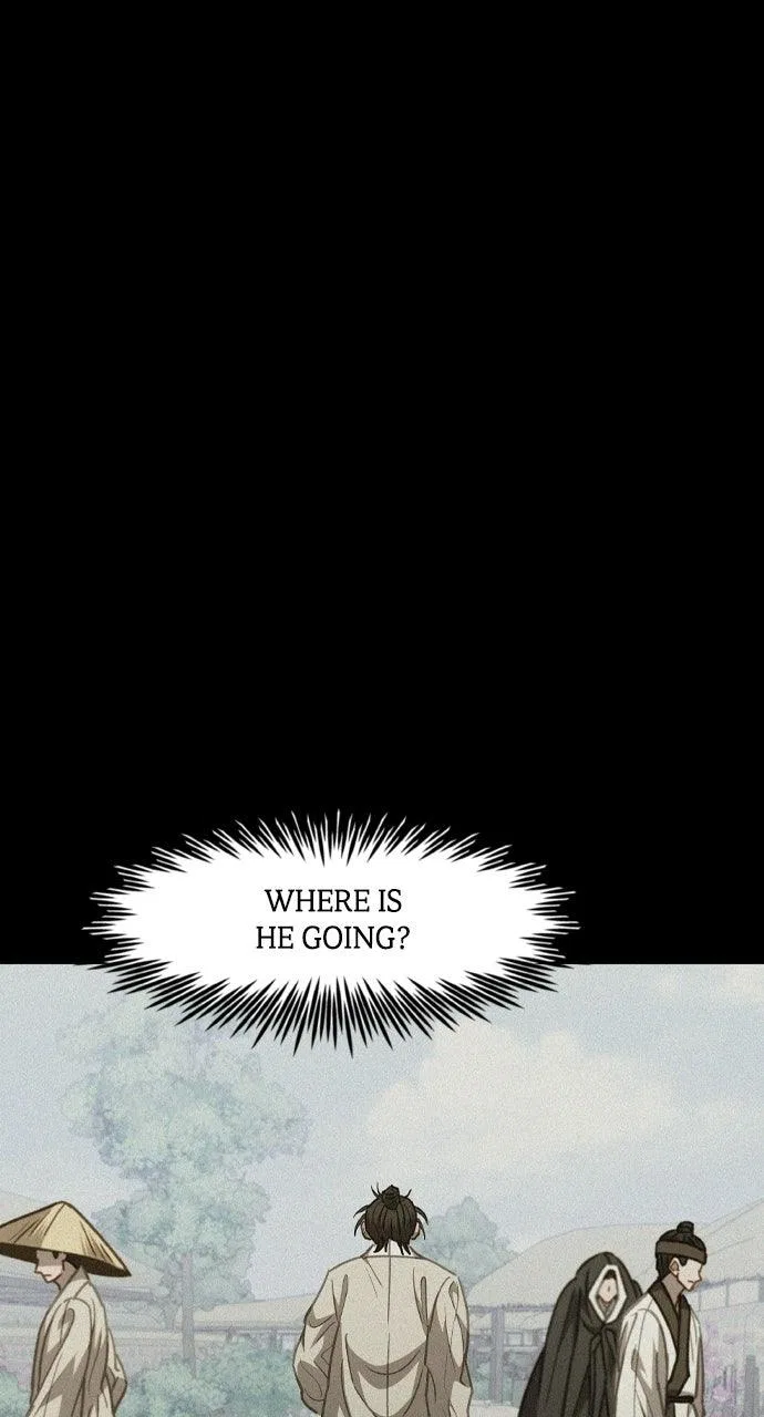 Return of the Gods Chapter 100 – Page 5