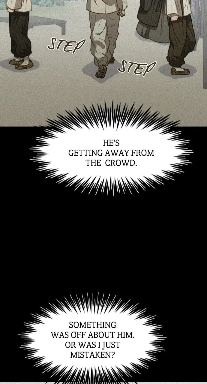 Return of the Gods Chapter 100 – Page 6