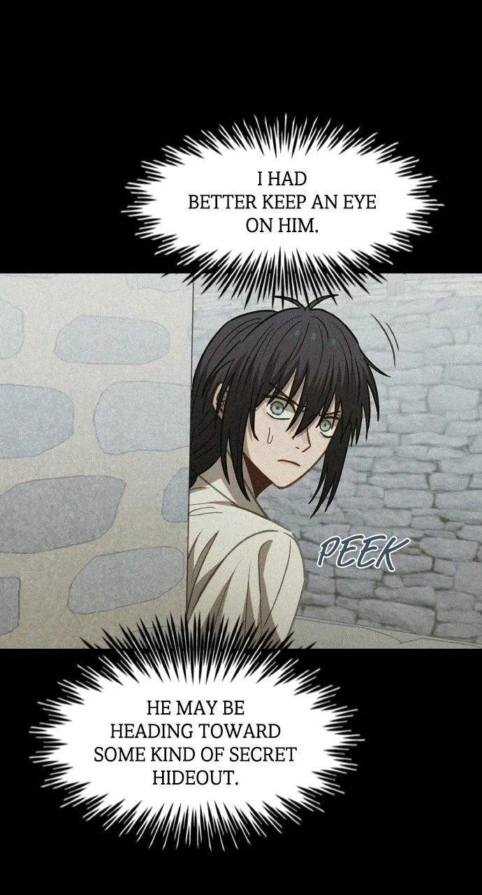 Return of the Gods Chapter 100 – Page 10