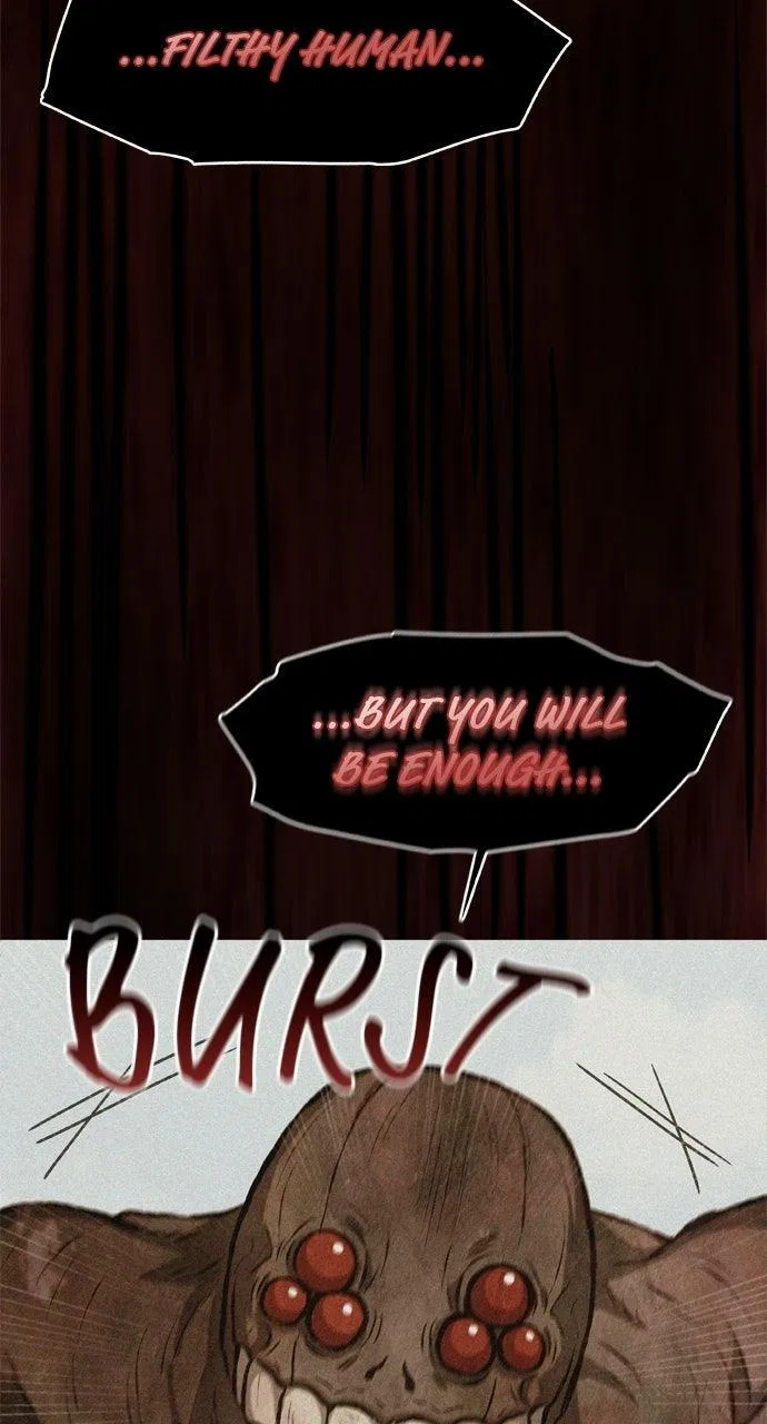 Return of the Gods Chapter 100 – Page 23