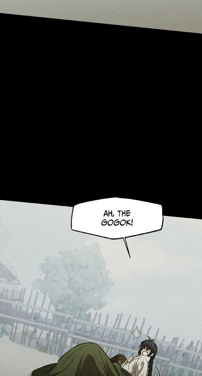 Return of the Gods Chapter 100 – Page 31