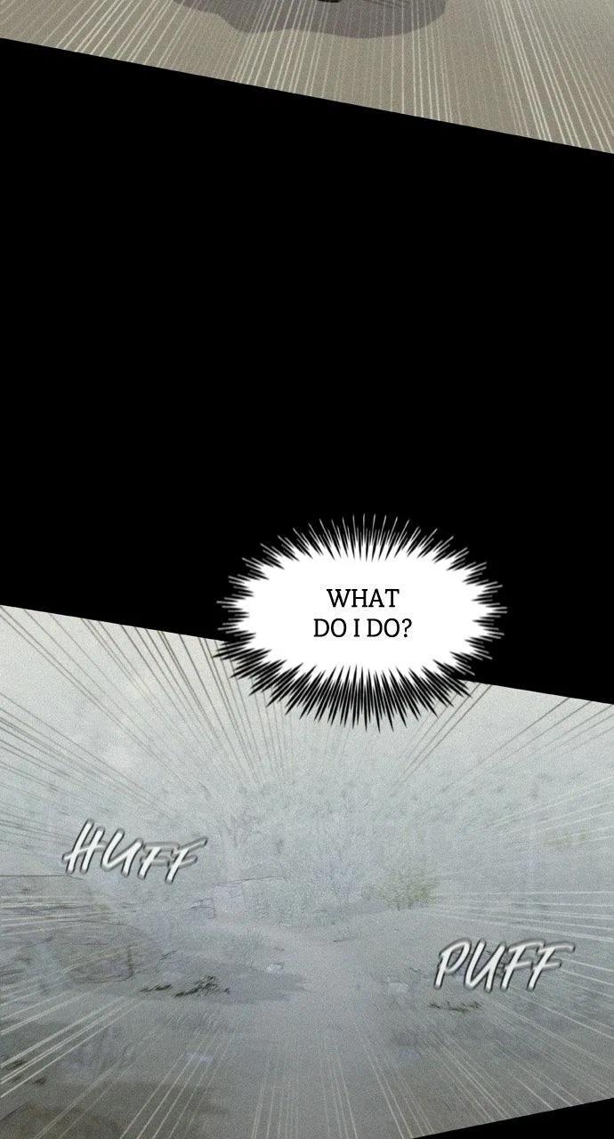 Return of the Gods Chapter 100 – Page 38