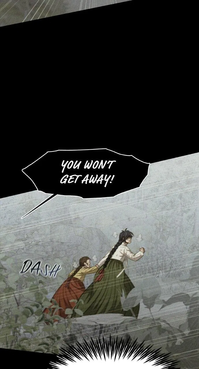 Return of the Gods Chapter 100 – Page 39