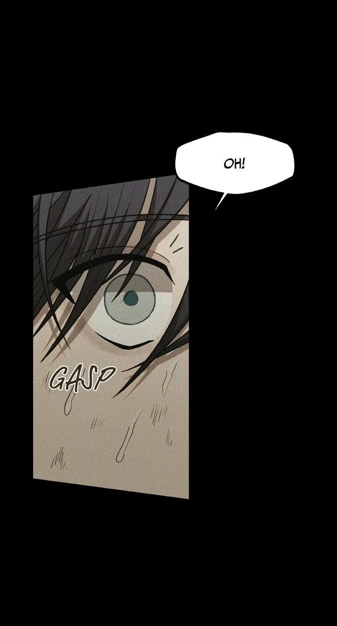 Return of the Gods Chapter 100 – Page 43