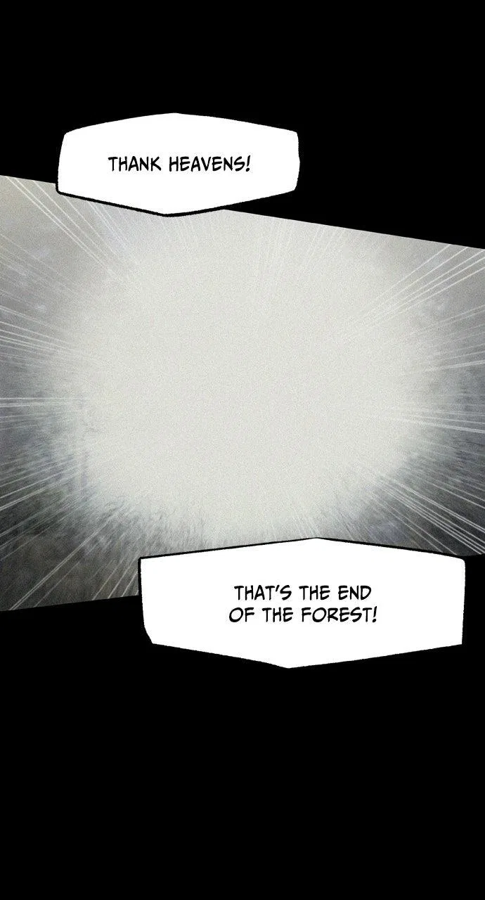 Return of the Gods Chapter 100 – Page 44