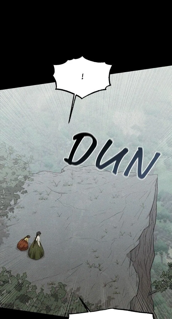 Return of the Gods Chapter 100 – Page 45