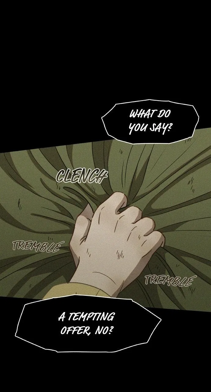 Return of the Gods Chapter 100 – Page 54