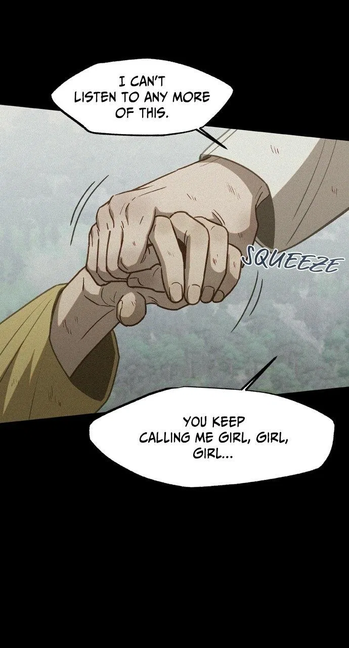 Return of the Gods Chapter 100 – Page 57