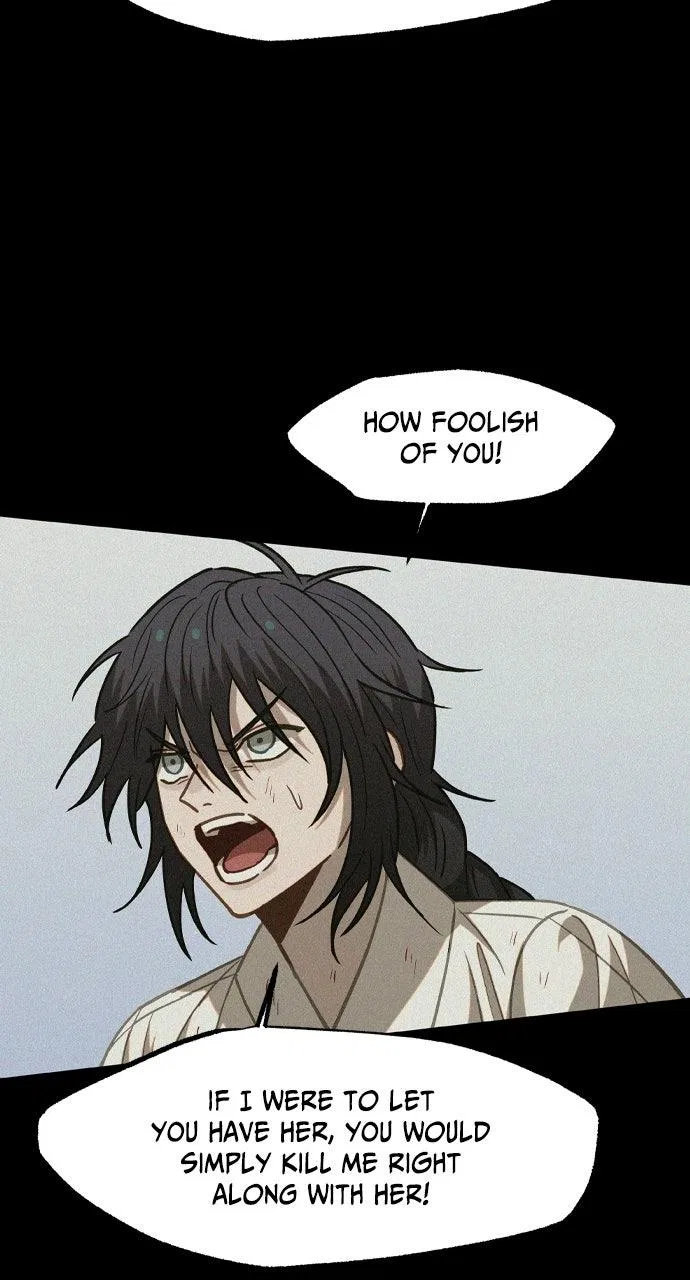 Return of the Gods Chapter 100 – Page 59