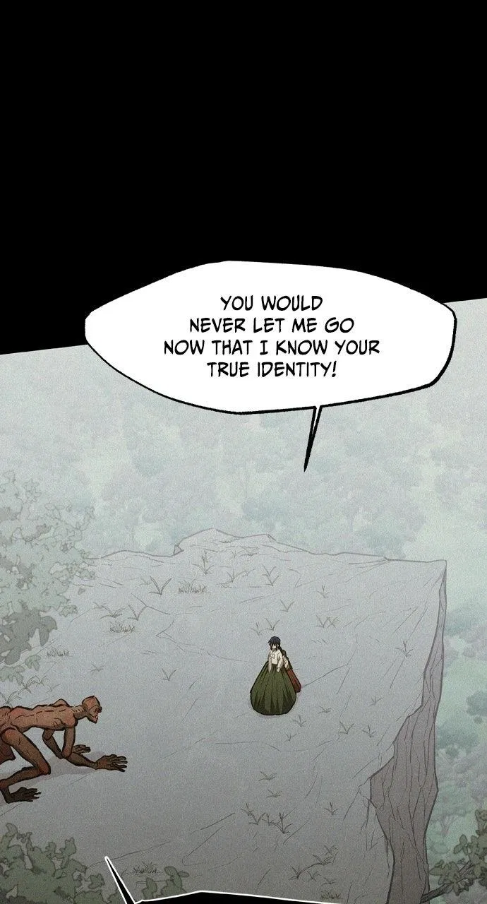 Return of the Gods Chapter 100 – Page 60