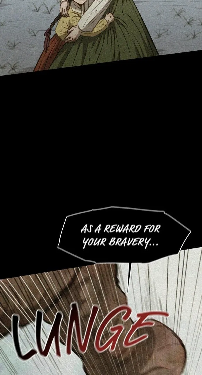 Return of the Gods Chapter 100 – Page 62
