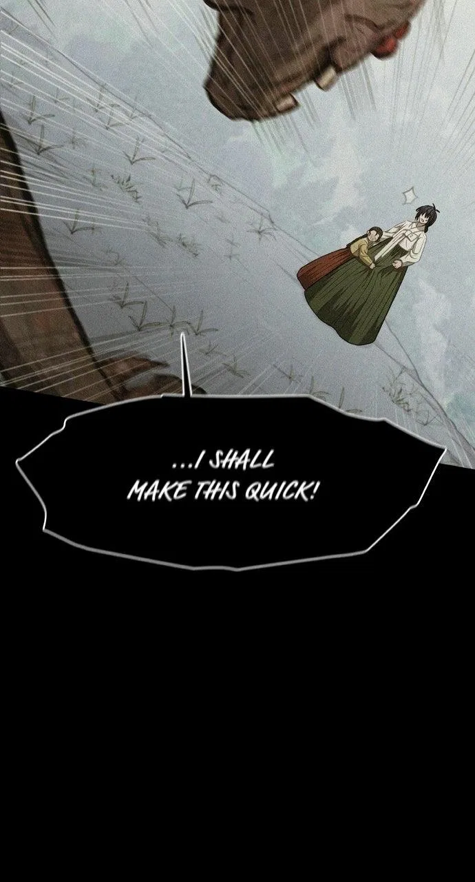 Return of the Gods Chapter 100 – Page 63
