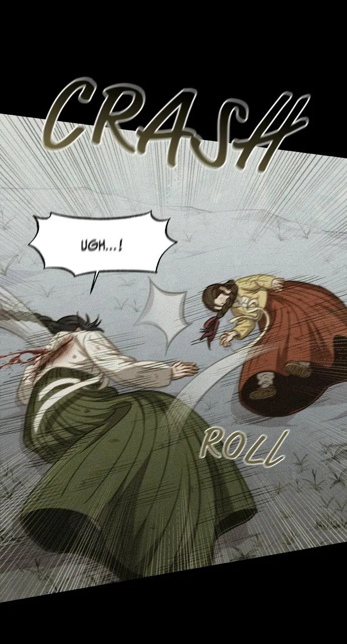 Return of the Gods Chapter 100 – Page 66
