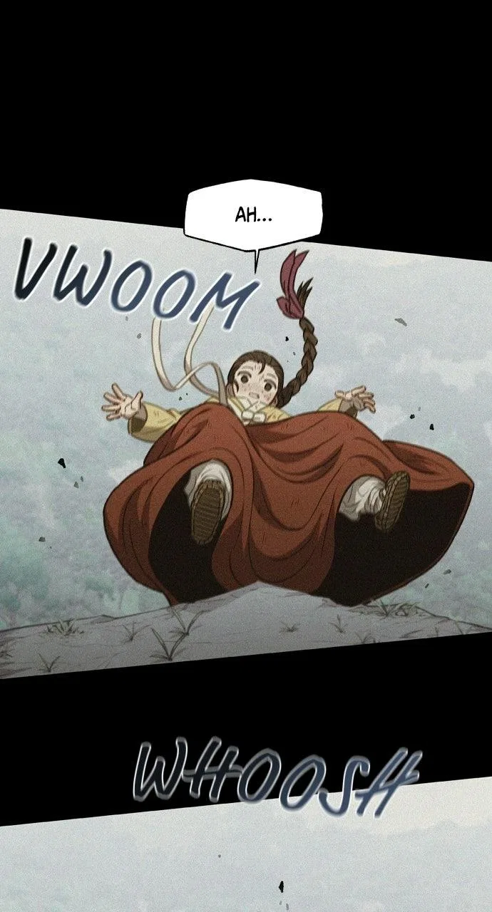 Return of the Gods Chapter 100 – Page 68